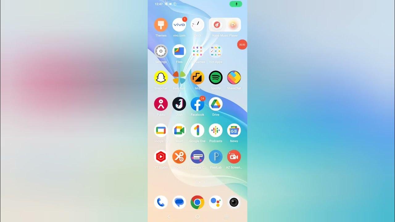 how to use universal copy, universal copy apps uses YouTube
