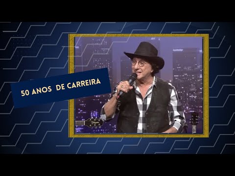 ✅ Deus sabe o que faz - Silvio Brito em Família - 04.05.24