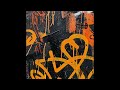 Sexy Drill Loop Kit "Forever" (JordanAdetunji, CashCobain, ChowLee, Wolfacejoeyy)