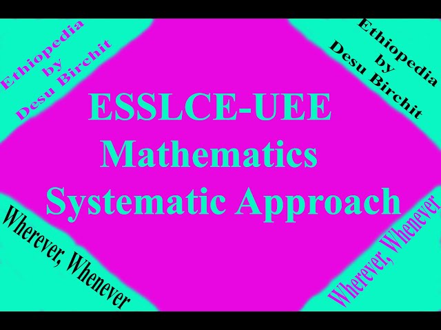 Solved Eu Eu - Euuuu Hb concentration 14 13.5 15.1 16.4 12.4