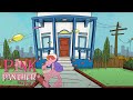 Pink Panther Is In A War | 35-Minute Compilation | Pink Panther and Pals