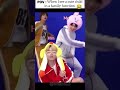 Pov : le me with that cute child #bts #funny 😂😂