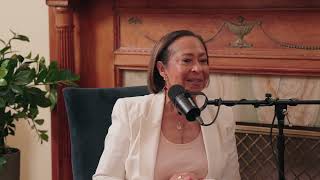 The Black Family Who Built America – with Cheryl McKissack Daniel