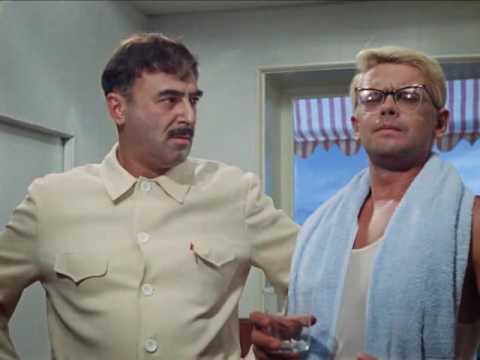 Желідегі жеке әйелдер оргазмы