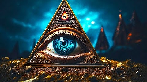 NOW IS THE TIME! ARE WE BEING REPLICATED & INSERTED INTO A NEW REALITY?