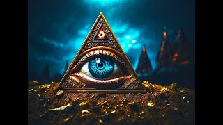 Download Lagu NOW IS THE TIME! ARE WE BEING REPLICATED \u0026 INSERTED INTO A NEW REALITY? MP3