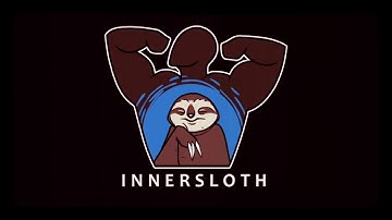 Why among us isn’t working!