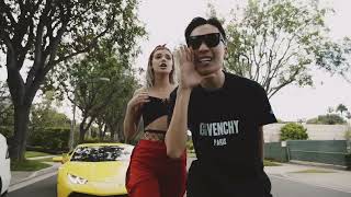 RiceGum - Its EveryNight Sis feat. Alissa Violet