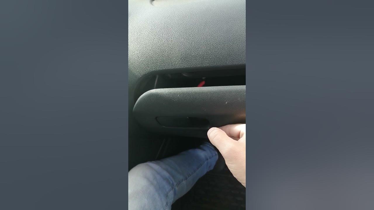 Сверчки Фольксваген поло седан
