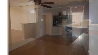 Light and Bright 2 Bed Bungalow in Tampa