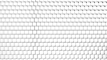 No Copyright Video Abstract  Motion Graphics Background VJ Loops Themes FHD 100% free Download