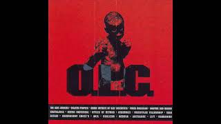 Otherwize - Gang Bang Theory [1999]