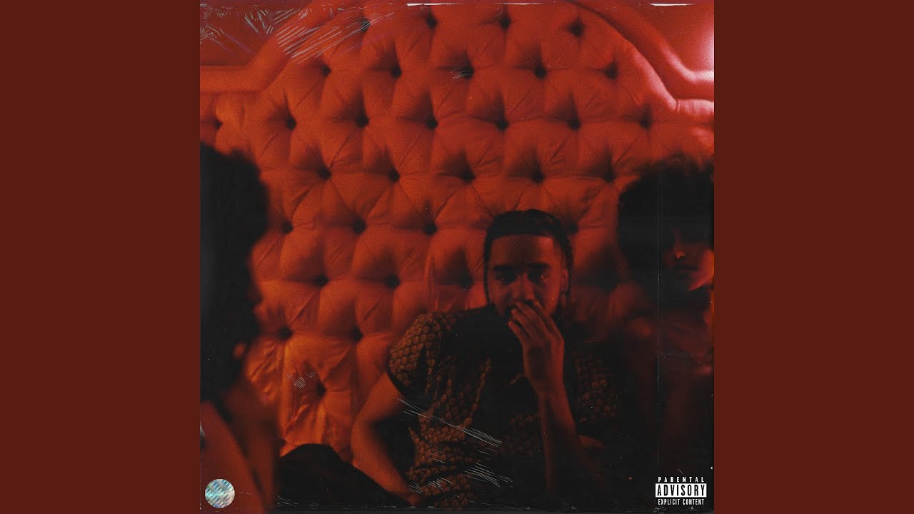 Right Time - YouTube