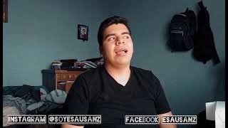 Proyecto Marketing Digital