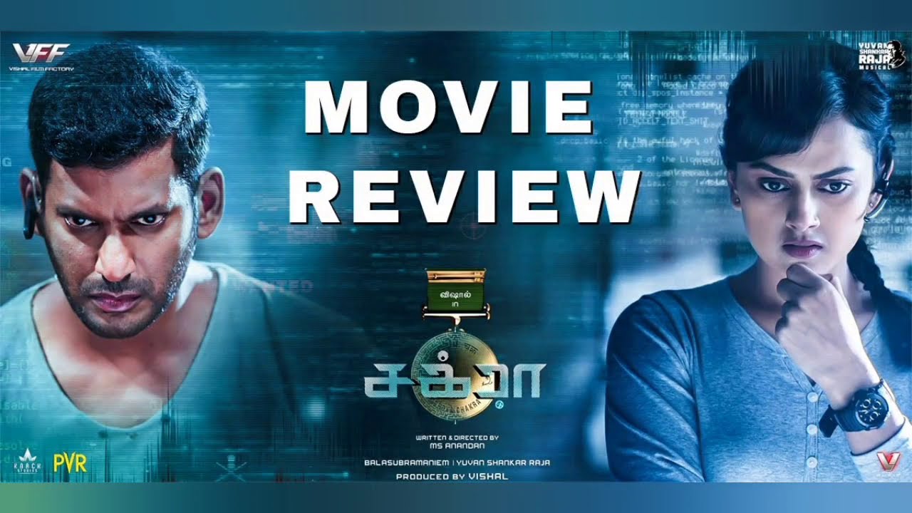 Did Charka rotate or Not ? 