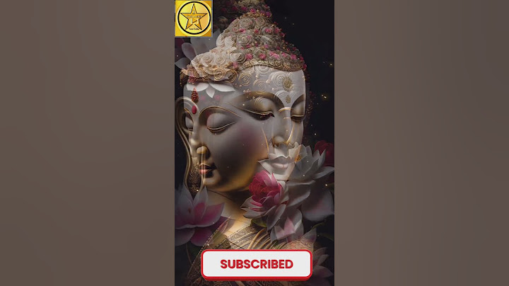 गौतम बुद्ध की कहानी गलत फहमी को दूर करना/ (Gautam Budh ki kahani galatfahmi Ko dur karna)@Buddha968