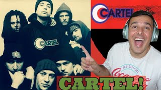 İTALYAN TEPKİSİ 🇹🇷 EN ÜNLÜ TÜRK RAP ŞARKISI ❌WOW❌
