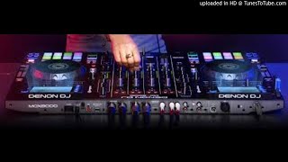 Cheb Mourad Quest Ce Que Cest Remix Dj Soufiane Drm