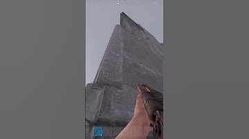 How to get raided 101.. #youtube #rust #rustgame #shorts #pvp