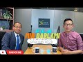 Min darlami  a star financial solutions uk ltd  ek chin with podcast