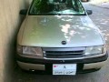 Kurdish Amazing Cars Kurdish Amazing Cars