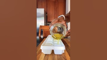The BEST ways to use Pickle Juice! #shorts #shortsfriends