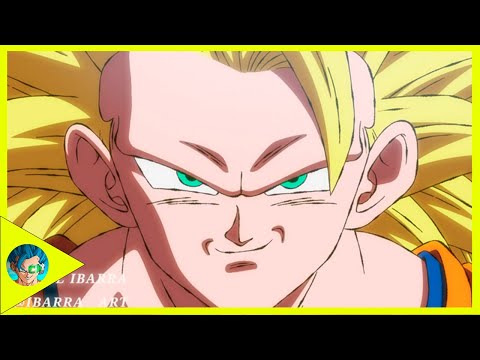 ANIME: DRAGON BALL Z - SAGA MAJIN BOO  ANIME: DRAGON BALL Z - SAGA MAJIN  BOO EPISÓDIO 240 AO 262 (SEM ABERTURAS E ENCERRAMENTOS) Siga a página,  curta, marque seus amigos