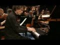 Paul Lewis - Mozart - Piano Concert No 25 in C major, K 503