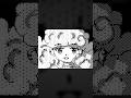 Cloudy’s 1-bit Pixel Art Entrance ✨ Original Character Animation #pixelart #1bit #animation #art