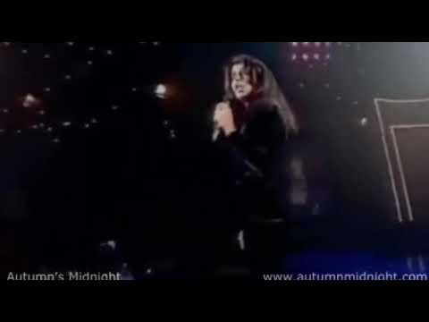 JEANETTE - Frente a frente al estilo rammstein      #rammstein    #jeanette #frenteafrente #cancion