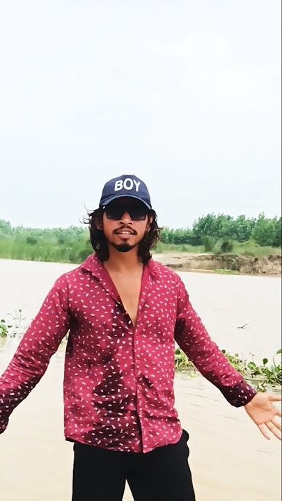 #aamirkhanfilm #bollywood #love ❤ #song #90severgreen #hindisong