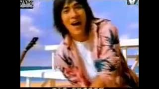 F4 Cant help falling in love with you music video 2011