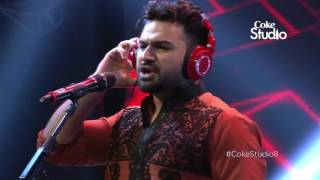 Https://www.facebook.com/junaidyounusofficial/ there is actually
another wonderful folk soundtrack in the film: khari neem ke neechay.
it's a really old reco...