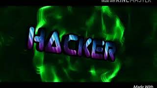 How to get free stickers in viber easy usefull and fun screenshot 4