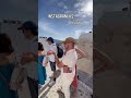 Instagram Vs Reality Behind Oia Santorini рџ Shorts Travel Instagram Vs Reality Behind Oia Santorini рџ Shorts Travel