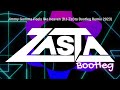 Jimmy Gomma-Feels Like Heaven (DJ ZaSta Bootleg Remix 2023)