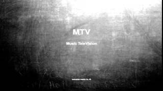 Famous What does MTV mean Wealth