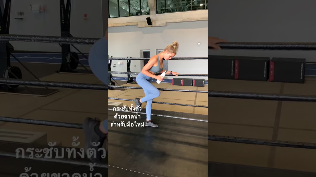 Standing bird dog YouTube