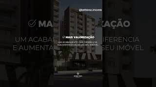 Macan new development moderno living Vitória Jardim Camburi Sustainable Airbnb