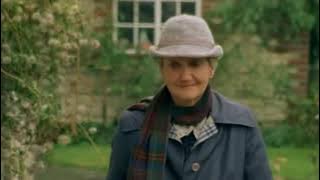 Midsomer Murders S06E05 Birds of Prey