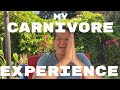 Pros & Cons of Carnivore Fasting - Q & A