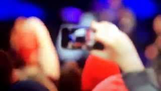 Coke Zero commercial NCAA National Championship 2014