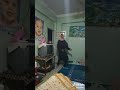 مهرجان الكلاب