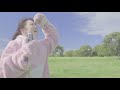 【Ray】9thシングル「♡km/h」MV(試聴用short.ver)