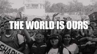 Humanities Week 2014 Recap