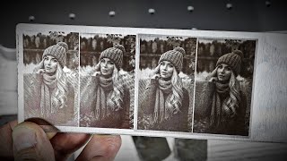 видео: xTool F2 ULTRA - Фото в xTool STUDIO или через Photoshop? картинка: xTool F2 ULTRA - Фото в xTool STUDIO или через Photoshop?