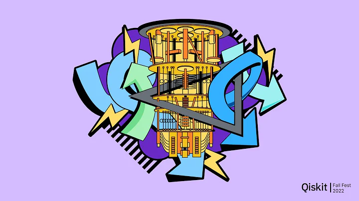 Guest Speaker Session:  Superconducting quantum ci...