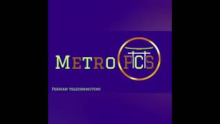 Enterprise MetroPCS Made In China and Peru