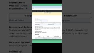 How To Clear A Pdf Form For Free In Google Chrome