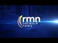 RMN Network News | APRIL 24, 2026 | 12:00NN